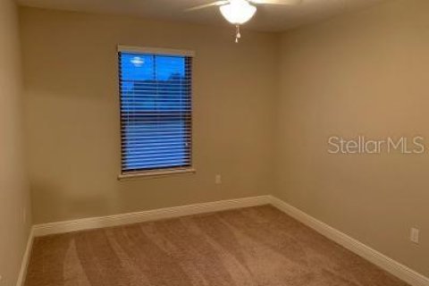 Touwnhouse à louer à Orlando, Floride: 3 chambres, 207.17 m2 № 2429364 - photo 13
