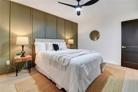 Casa en venta en Saint Petersburg, Florida, 2 dormitorios, 120.87 m2 № 2377908 - foto 13