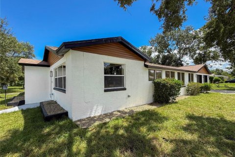 Casa en venta en Saint Petersburg, Florida, 2 dormitorios, 120.87 m2 № 2377908 - foto 29