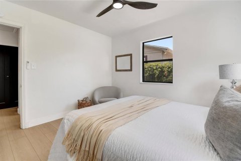 Casa en venta en Saint Petersburg, Florida, 2 dormitorios, 120.87 m2 № 2377908 - foto 16