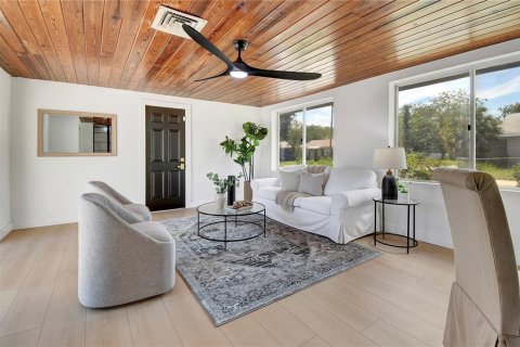 Casa en venta en Saint Petersburg, Florida, 2 dormitorios, 120.87 m2 № 2377908 - foto 20