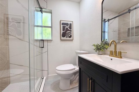 Casa en venta en Saint Petersburg, Florida, 2 dormitorios, 120.87 m2 № 2377908 - foto 25