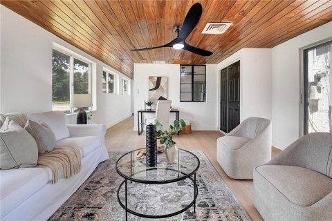 Casa en venta en Saint Petersburg, Florida, 2 dormitorios, 120.87 m2 № 2377908 - foto 22