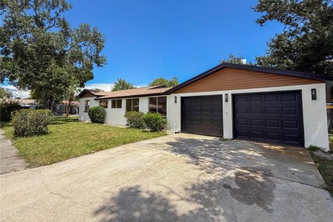 Casa en venta en Saint Petersburg, Florida, 2 dormitorios, 120.87 m2 № 2377908 - foto 30