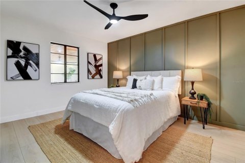 Casa en venta en Saint Petersburg, Florida, 2 dormitorios, 120.87 m2 № 2377908 - foto 12