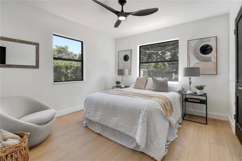 Casa en venta en Saint Petersburg, Florida, 2 dormitorios, 120.87 m2 № 2377908 - foto 15