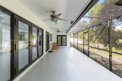 Casa en alquiler en Coral Springs, Florida, 3 dormitorios, 168.99 m2 № 1974121 - foto 30