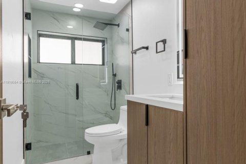 Casa en alquiler en Coral Springs, Florida, 3 dormitorios, 168.99 m2 № 1974121 - foto 27