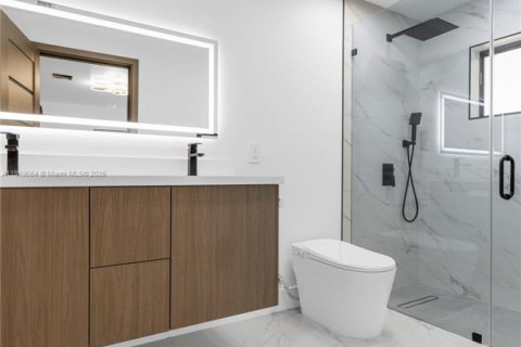 Casa en alquiler en Coral Springs, Florida, 3 dormitorios, 168.99 m2 № 1974121 - foto 16