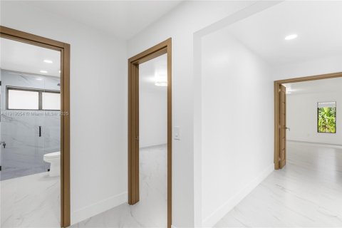 Casa en alquiler en Coral Springs, Florida, 3 dormitorios, 168.99 m2 № 1974121 - foto 11