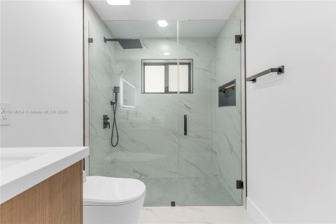 Casa en alquiler en Coral Springs, Florida, 3 dormitorios, 168.99 m2 № 1974121 - foto 19