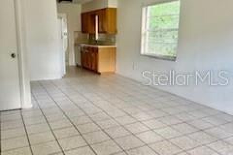 Apartamento en alquiler en DeLand, Florida, 2 dormitorios, 83.61 m2 № 1911683 - foto 4