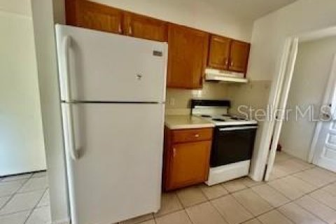Apartamento en alquiler en DeLand, Florida, 2 dormitorios, 83.61 m2 № 1911683 - foto 6