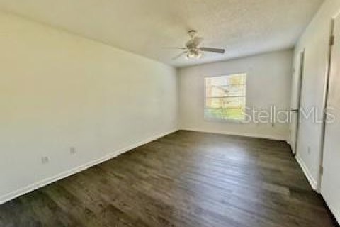 Apartamento en alquiler en DeLand, Florida, 2 dormitorios, 83.61 m2 № 1911683 - foto 7