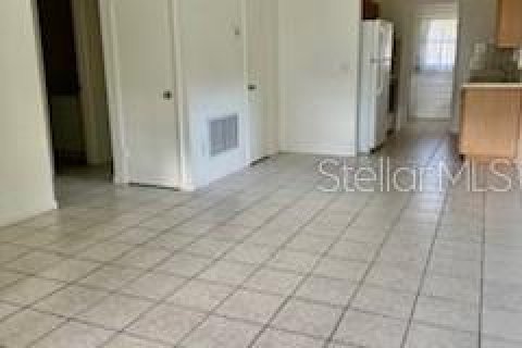 Appartement à louer à DeLand, Floride: 2 chambres, 83.61 m2 № 1911683 - photo 3