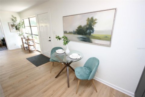 Casa en venta en Tampa, Florida, 3 dormitorios, 100.71 m2 № 1670748 - foto 16