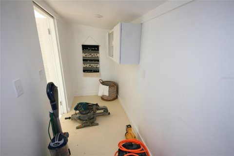 Casa en venta en Tampa, Florida, 3 dormitorios, 100.71 m2 № 1670748 - foto 27