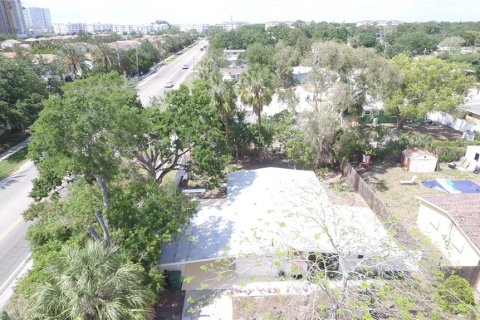Casa en venta en Tampa, Florida, 3 dormitorios, 100.71 m2 № 1670748 - foto 30