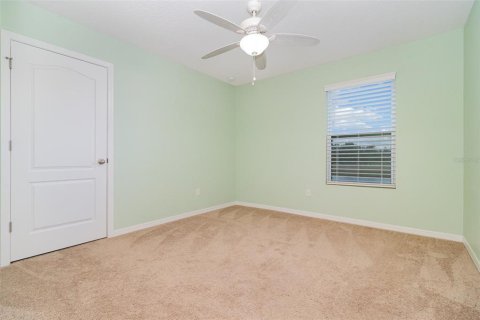 House in Clermont, Florida 4 bedrooms, 205.41 sq.m. № 1879615 - photo 21