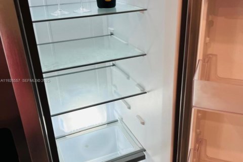 Touwnhouse à louer à Florida City, Floride: 3 chambres, 136.19 m2 № 1989143 - photo 4