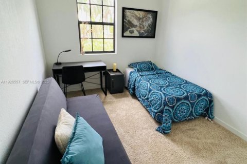 Touwnhouse à louer à Florida City, Floride: 3 chambres, 136.19 m2 № 1989143 - photo 20