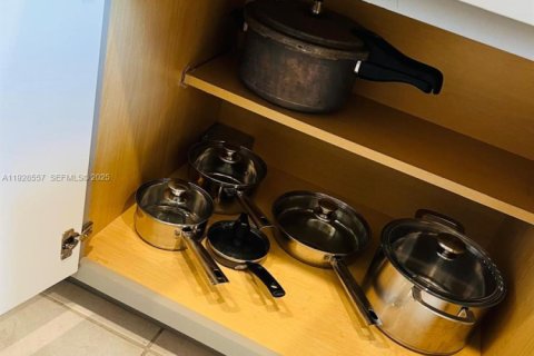 Touwnhouse à louer à Florida City, Floride: 3 chambres, 136.19 m2 № 1989143 - photo 6