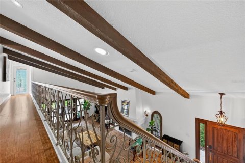 House in Orlando, Florida 3 bedrooms, 222.41 sq.m. № 1775370 - photo 15