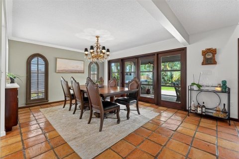House in Orlando, Florida 3 bedrooms, 222.41 sq.m. № 1775370 - photo 24