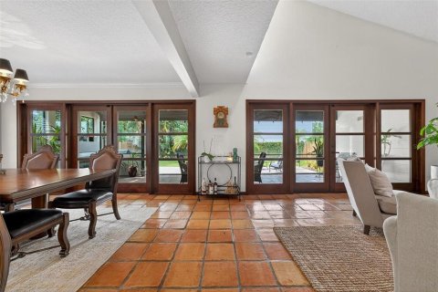 House in Orlando, Florida 3 bedrooms, 222.41 sq.m. № 1775370 - photo 23