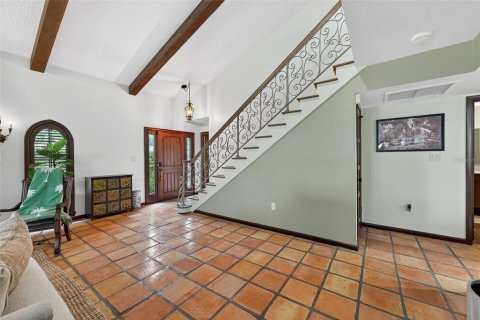 House in Orlando, Florida 3 bedrooms, 222.41 sq.m. № 1775370 - photo 29