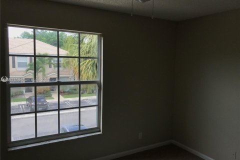 Townhouse in West Palm Beach, Florida 2 bedrooms, 102.56 sq.m. № 1694104 - photo 5