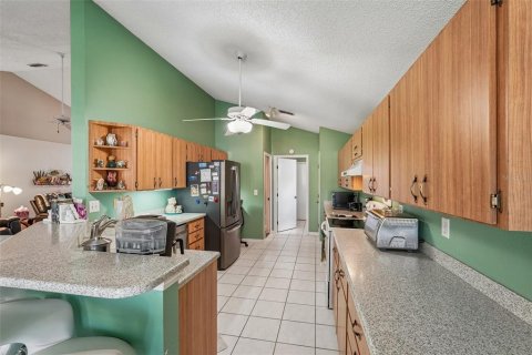 Villa ou maison à vendre à Sun City Center, Floride: 3 chambres, 184.88 m2 № 2428848 - photo 9