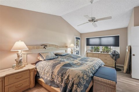 Villa ou maison à vendre à Sun City Center, Floride: 3 chambres, 184.88 m2 № 2428848 - photo 12