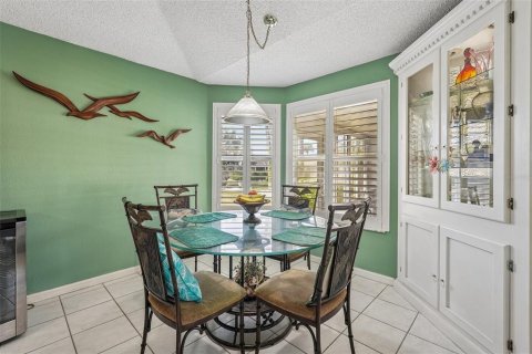 Villa ou maison à vendre à Sun City Center, Floride: 3 chambres, 184.88 m2 № 2428848 - photo 8