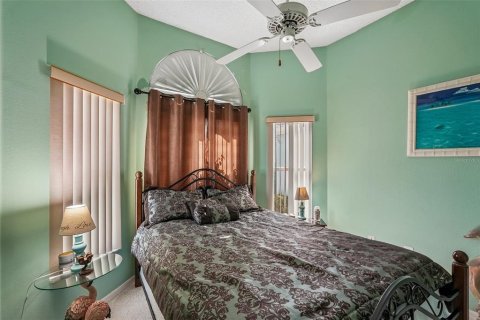 Villa ou maison à vendre à Sun City Center, Floride: 3 chambres, 184.88 m2 № 2428848 - photo 19