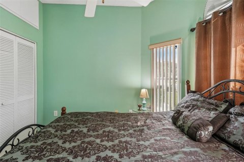 Villa ou maison à vendre à Sun City Center, Floride: 3 chambres, 184.88 m2 № 2428848 - photo 20