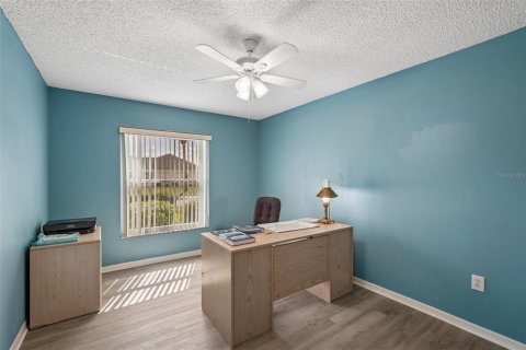 Villa ou maison à vendre à Sun City Center, Floride: 3 chambres, 184.88 m2 № 2428848 - photo 22
