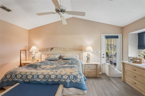 Villa ou maison à vendre à Sun City Center, Floride: 3 chambres, 184.88 m2 № 2428848 - photo 13