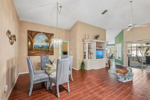 Villa ou maison à vendre à Sun City Center, Floride: 3 chambres, 184.88 m2 № 2428848 - photo 7