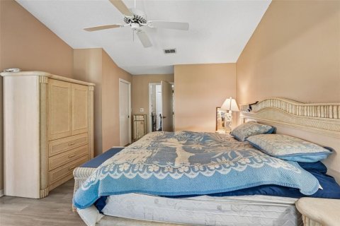 Villa ou maison à vendre à Sun City Center, Floride: 3 chambres, 184.88 m2 № 2428848 - photo 14