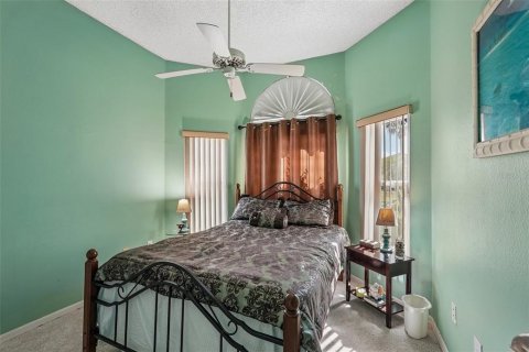 Villa ou maison à vendre à Sun City Center, Floride: 3 chambres, 184.88 m2 № 2428848 - photo 18