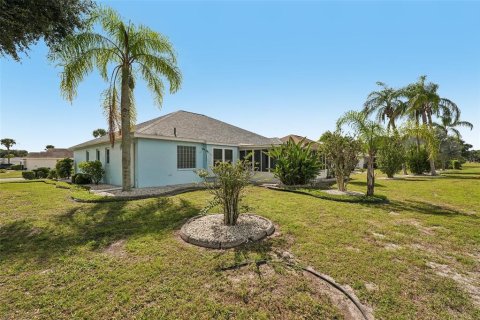 Villa ou maison à vendre à Sun City Center, Floride: 3 chambres, 184.88 m2 № 2428848 - photo 30