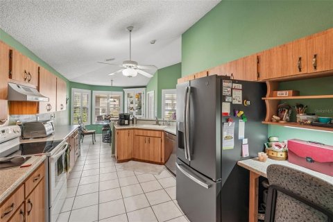 Villa ou maison à vendre à Sun City Center, Floride: 3 chambres, 184.88 m2 № 2428848 - photo 11