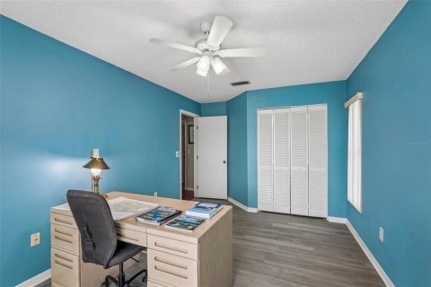 Villa ou maison à vendre à Sun City Center, Floride: 3 chambres, 184.88 m2 № 2428848 - photo 23