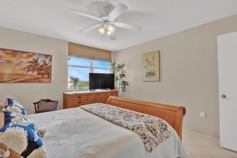 Copropriété à vendre à Palm Beach, Floride: 1 chambre, 85.84 m2 № 2180228 - photo 13