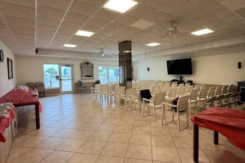 Copropriété à vendre à Palm Beach, Floride: 1 chambre, 85.84 m2 № 2180228 - photo 28