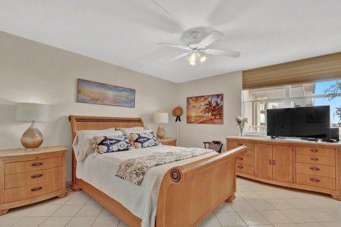 Copropriété à vendre à Palm Beach, Floride: 1 chambre, 85.84 m2 № 2180228 - photo 12