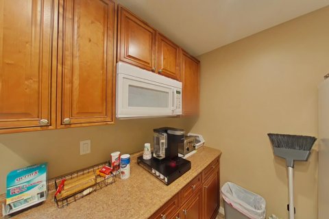 Commercial property in Okeechobee, Florida № 2083573 - photo 21