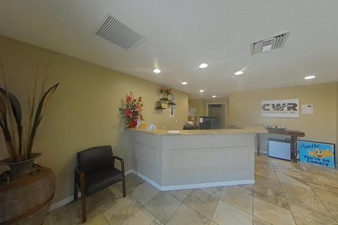 Commercial property in Okeechobee, Florida № 2083573 - photo 2