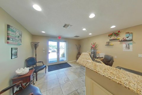 Commercial property in Okeechobee, Florida № 2083573 - photo 3